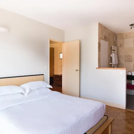 Apartment Onefinestay - Montparnasse Private Homes Paris