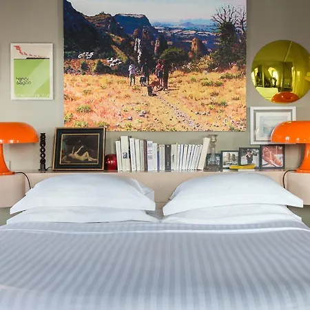 Onefinestay - Montparnasse Private Homes * Paris
