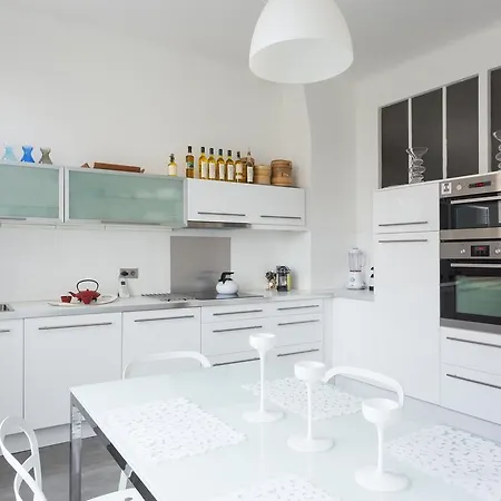 Apartment Onefinestay - Montparnasse Private Homes *